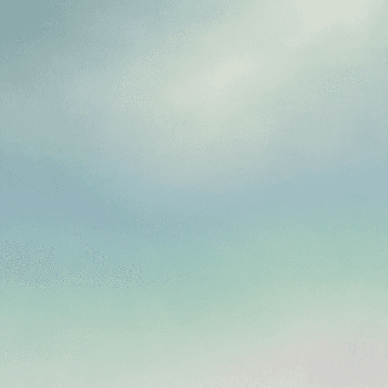 Replication Jump game banner