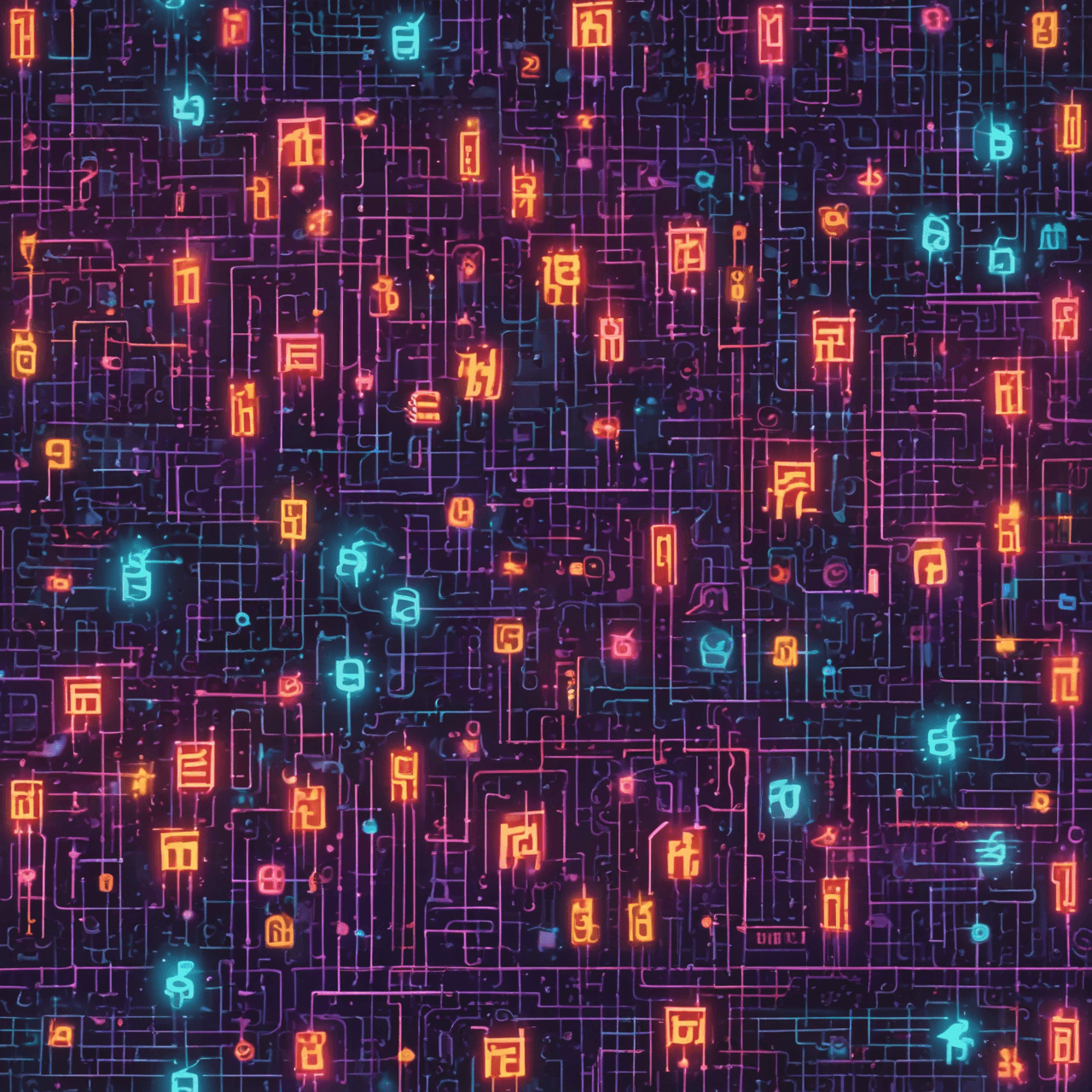 Jetpack Math Mania game banner