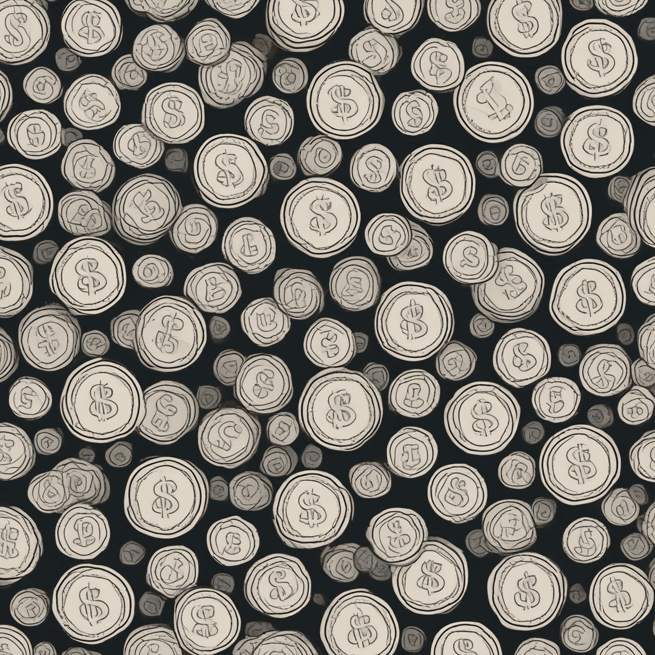 Cash Quiz Defenders game banner