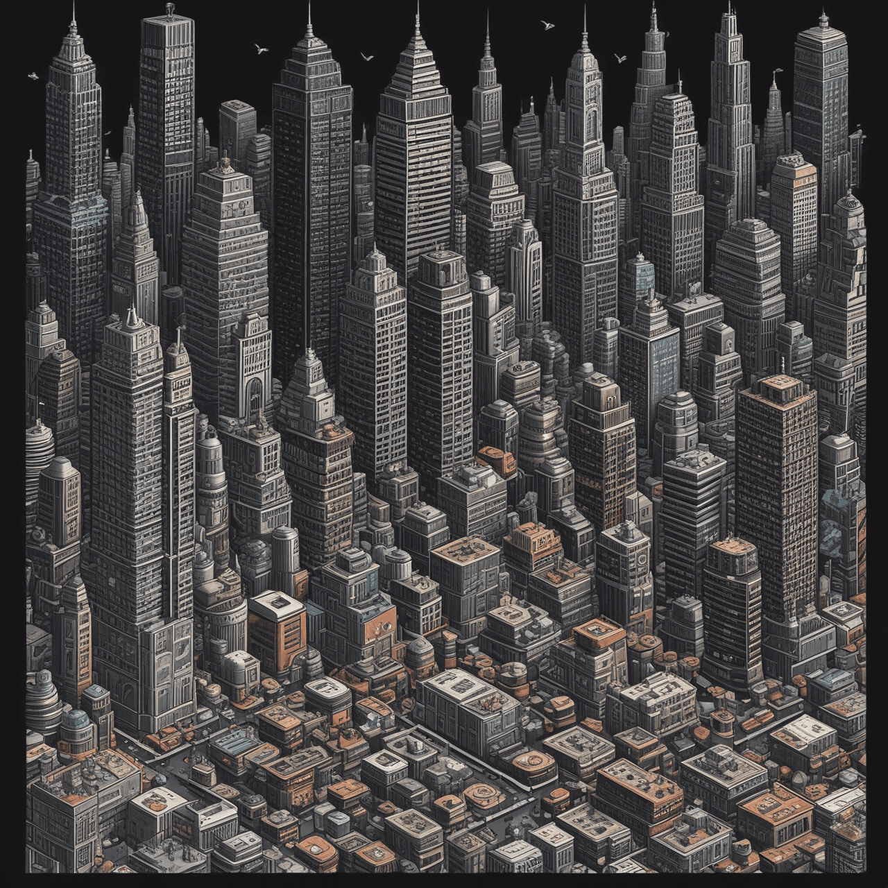 Accounting Run Quiz game banner