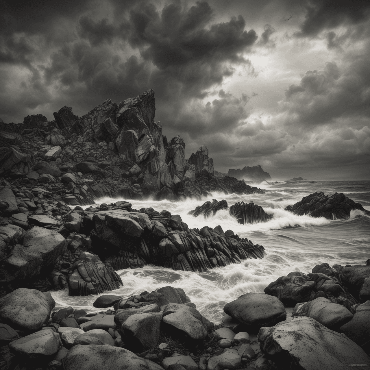 Leviathan Run game banner