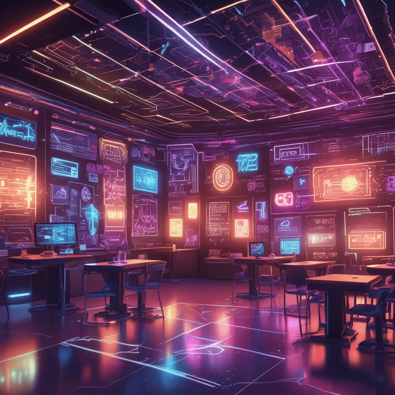 מרוץ המתמטיקה game banner