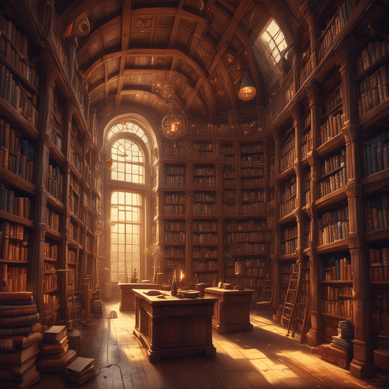 Cellular Saga game banner