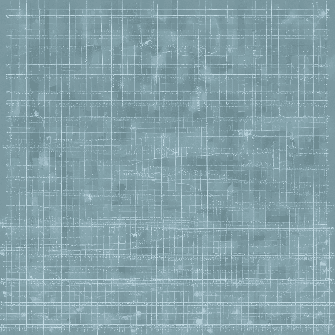 Chi-Squared Jump game banner