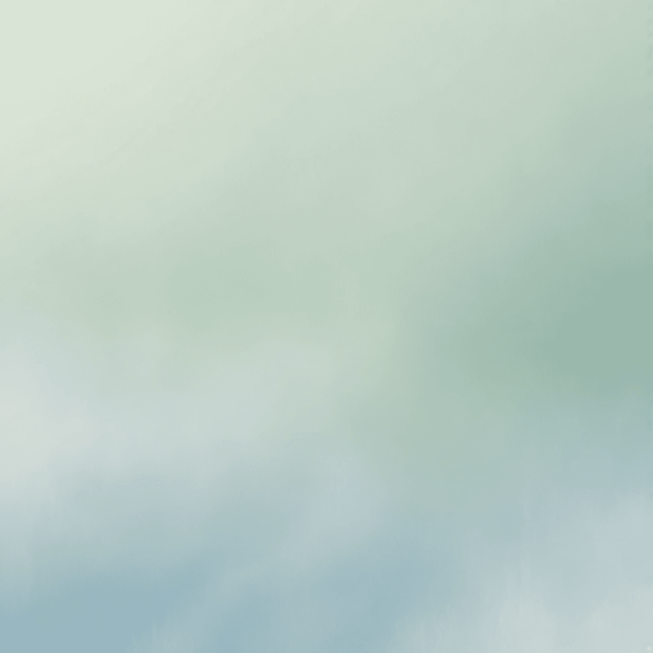 Triple Bottom Line Jump game banner