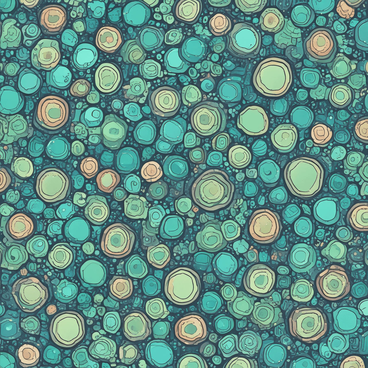 Macromolecule Flight Challenge game banner