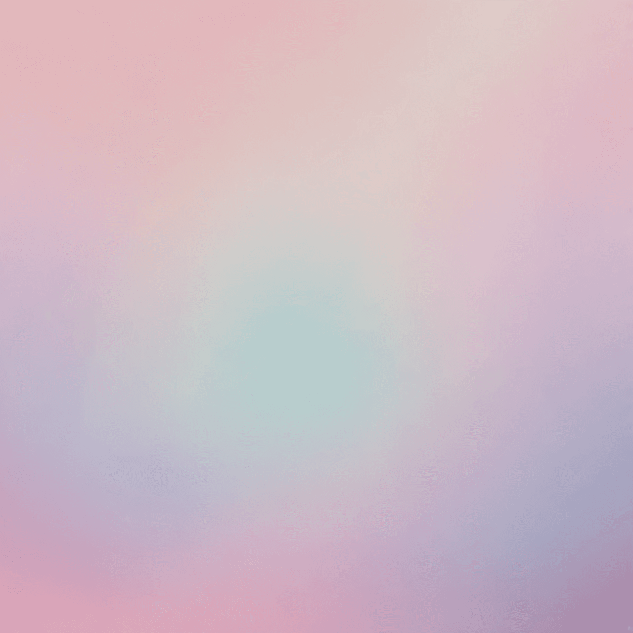 Gladiator Jump game banner