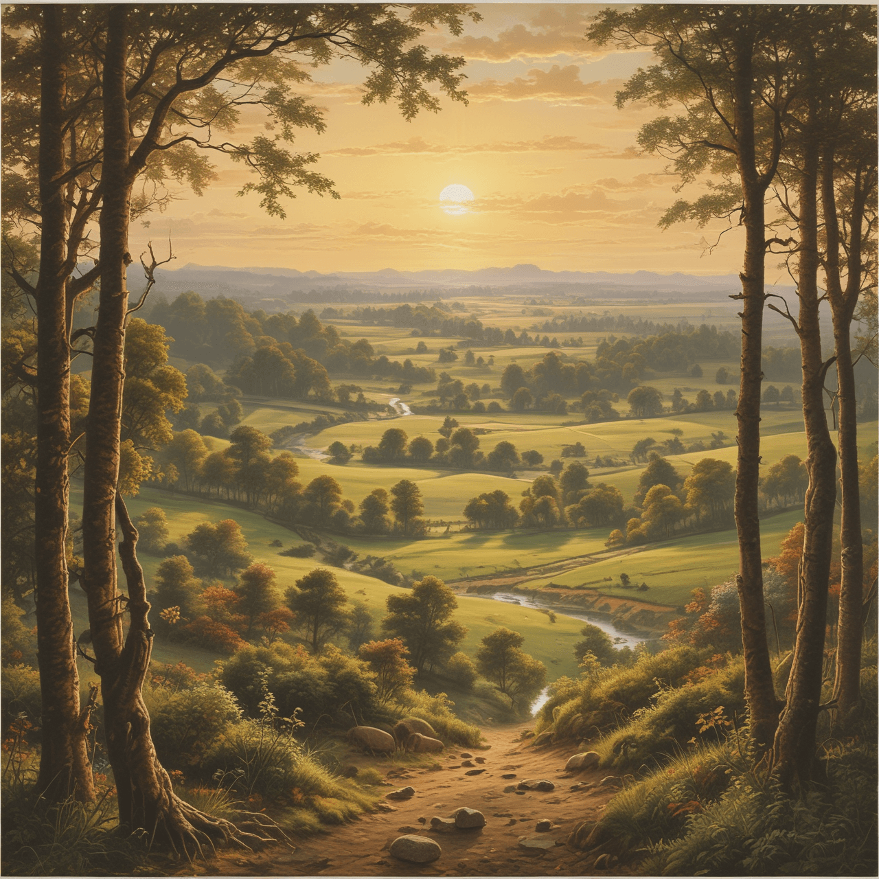 Jetpack Quiz Abenteuer des Ersten Weltkriegs game banner