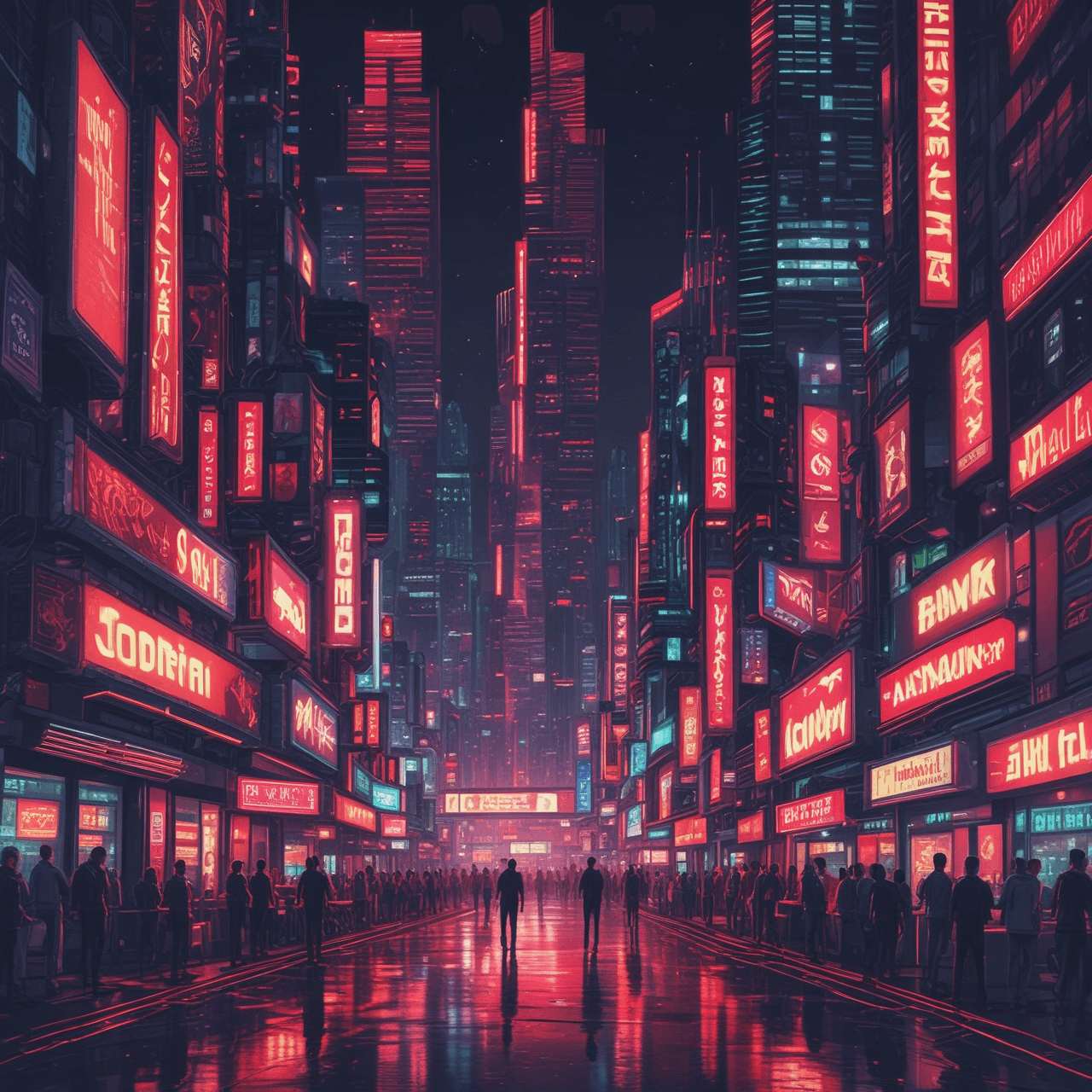 Muscular System Sprint game banner