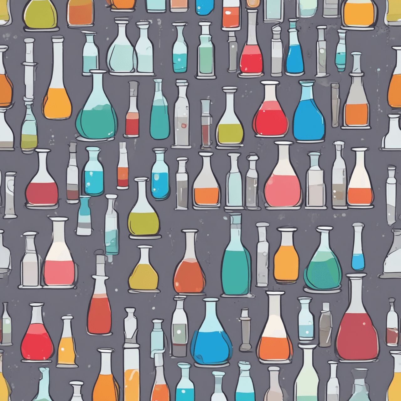 Défense Acido-Basique game banner