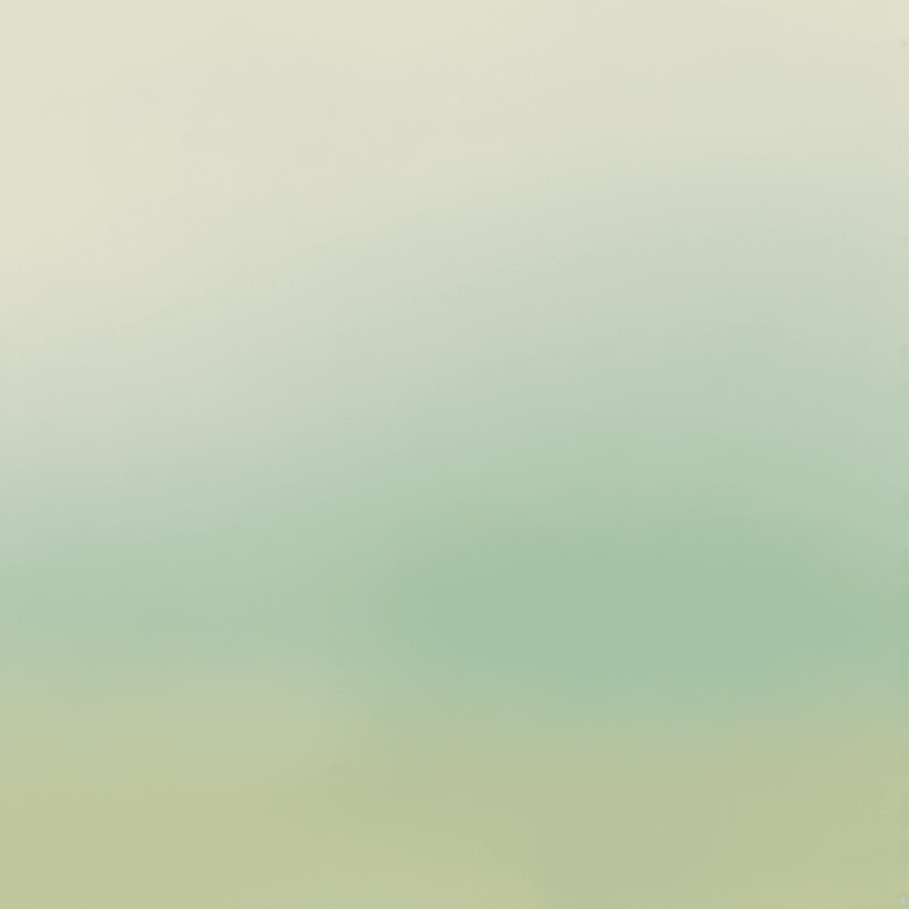 Energy Jump game banner