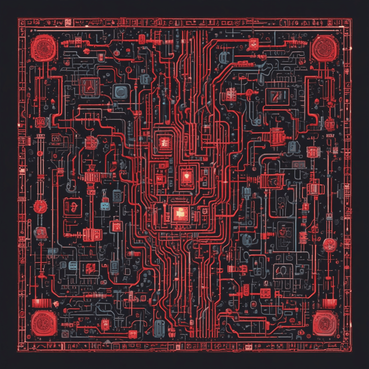 Carrera Neuronal: Quiz game banner