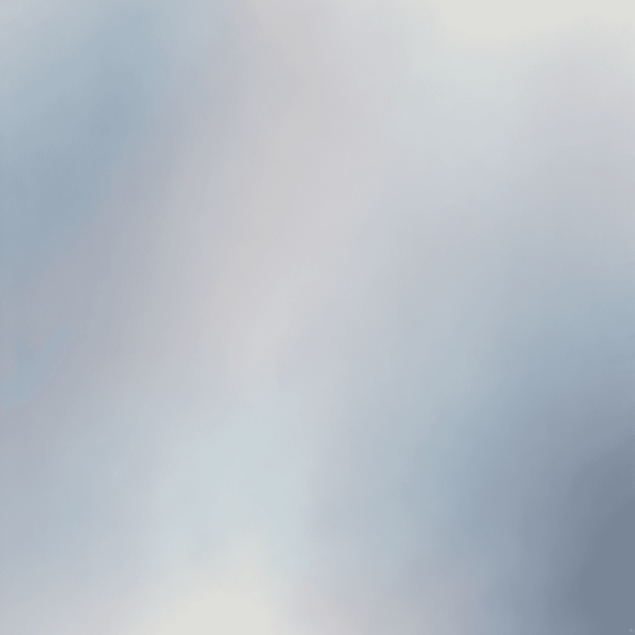 Revolution Jump game banner