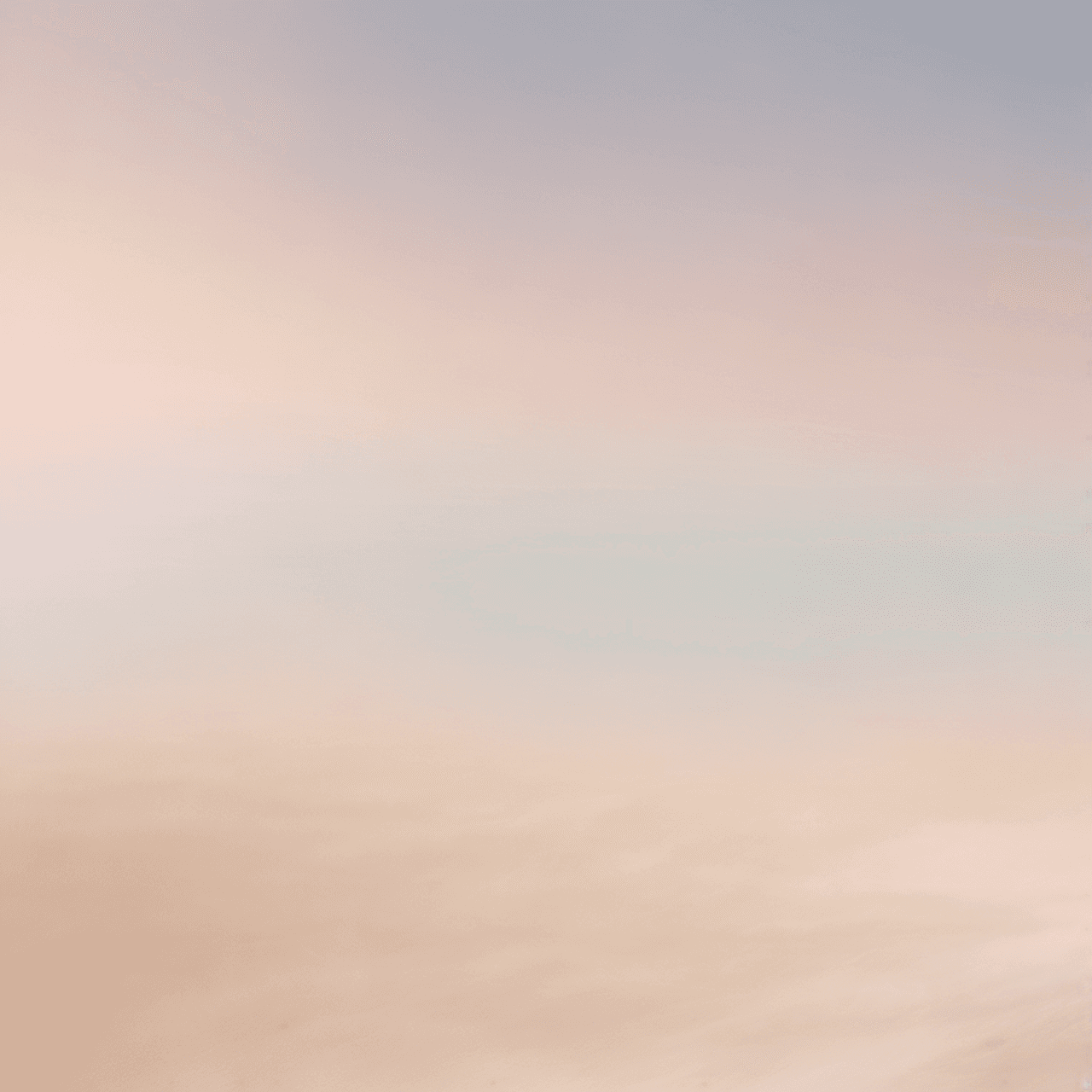 Pharaoh's Jump game banner