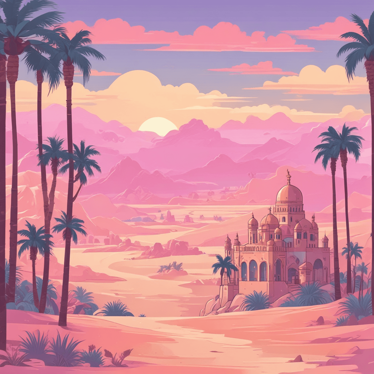 Divine Books Quest game banner