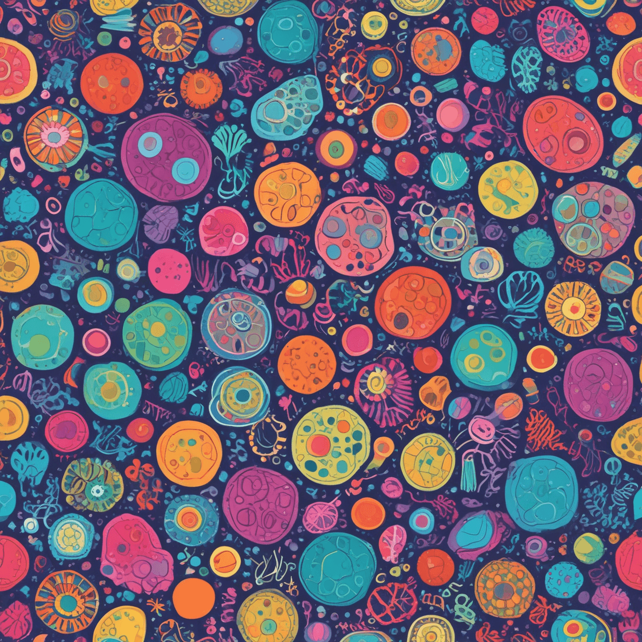 Kingdom Jump game banner