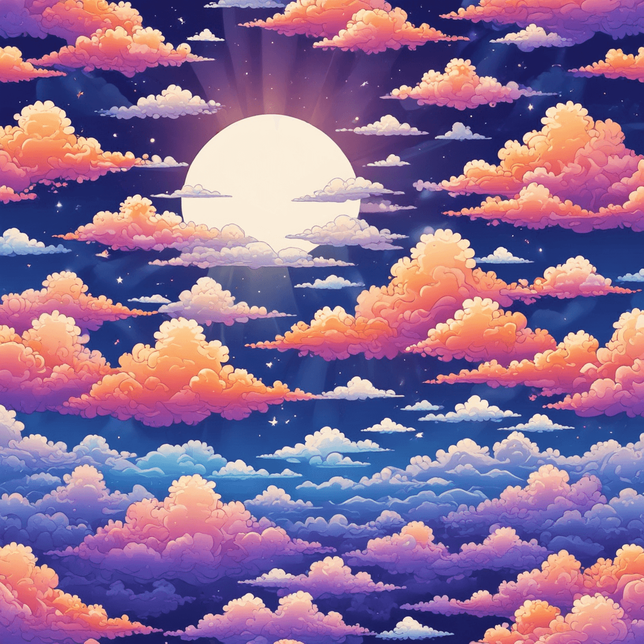 Modal Verb Skyway game banner