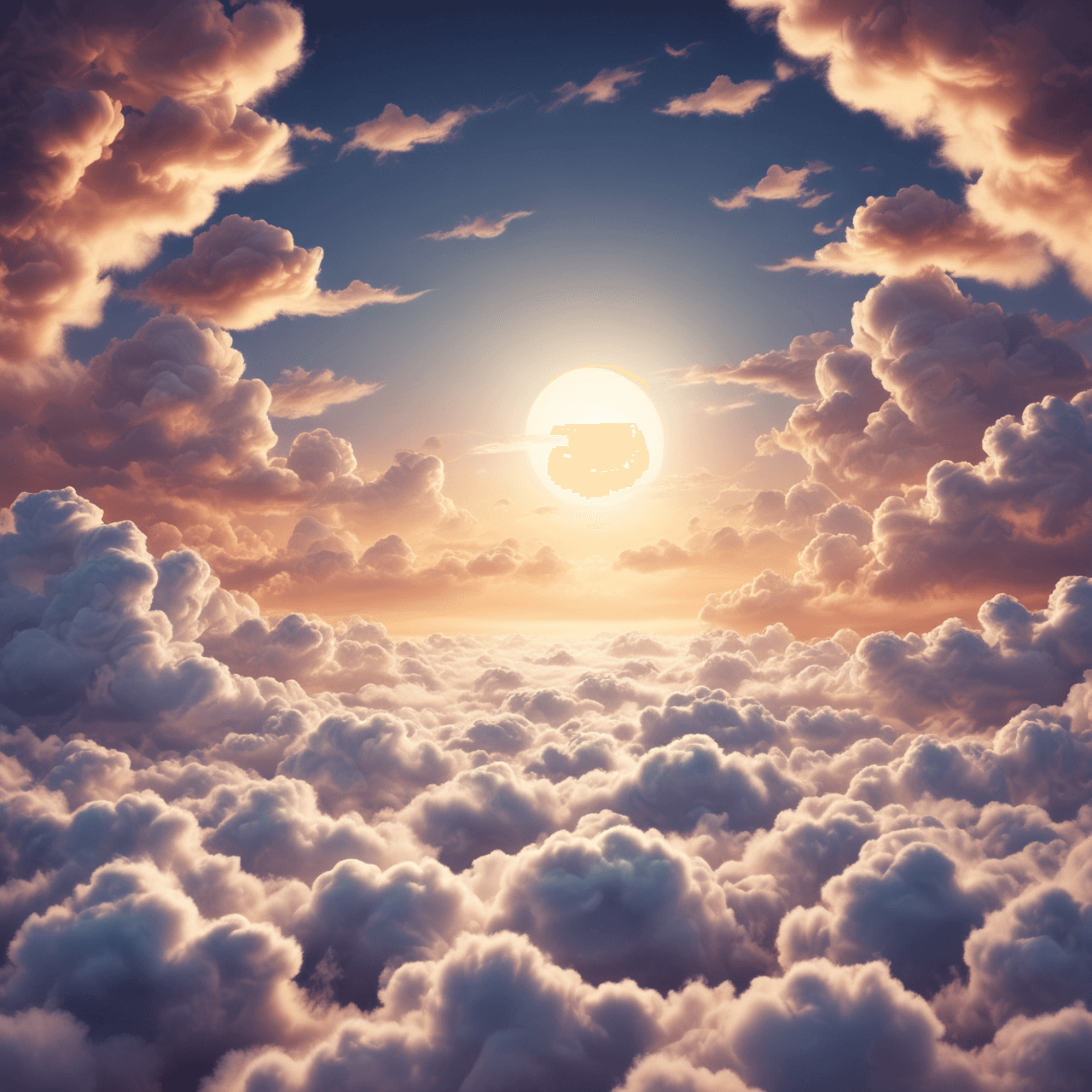 Vasten Cloud Bridge Quiz game banner