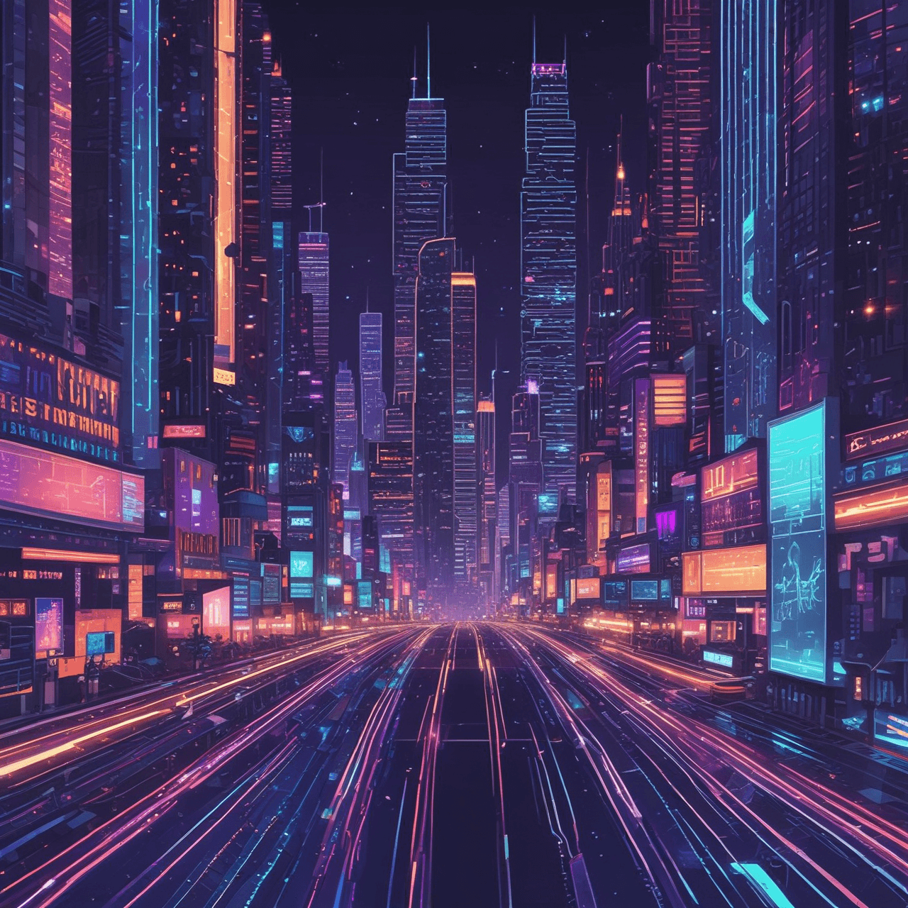 Digital Dash Quiz game banner