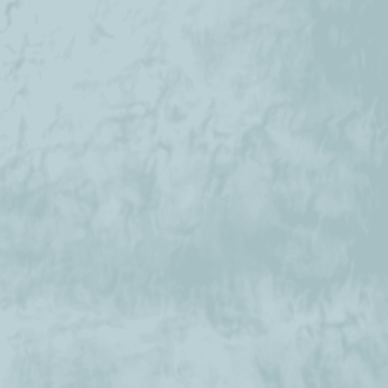 Anatomy Ascent game banner