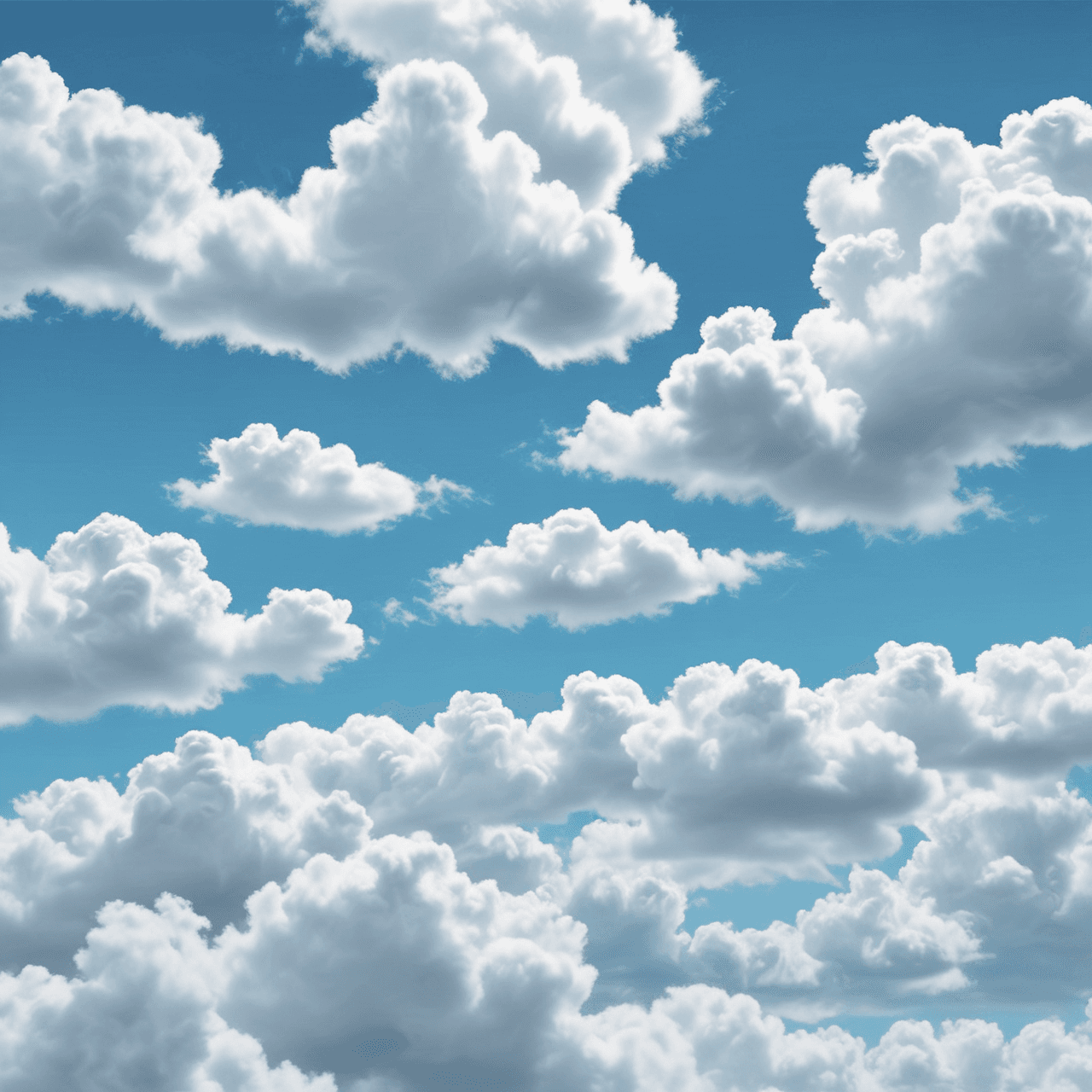 Aviation Quiz Aces game banner