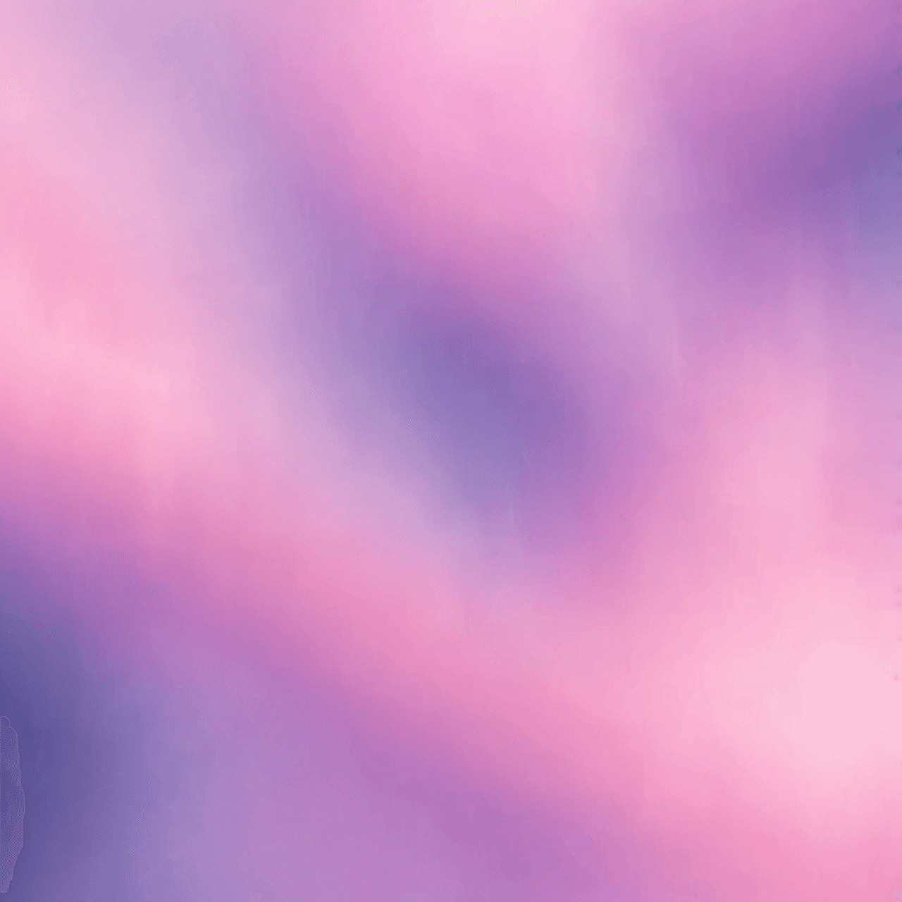 Mitoz Atlayışı game banner