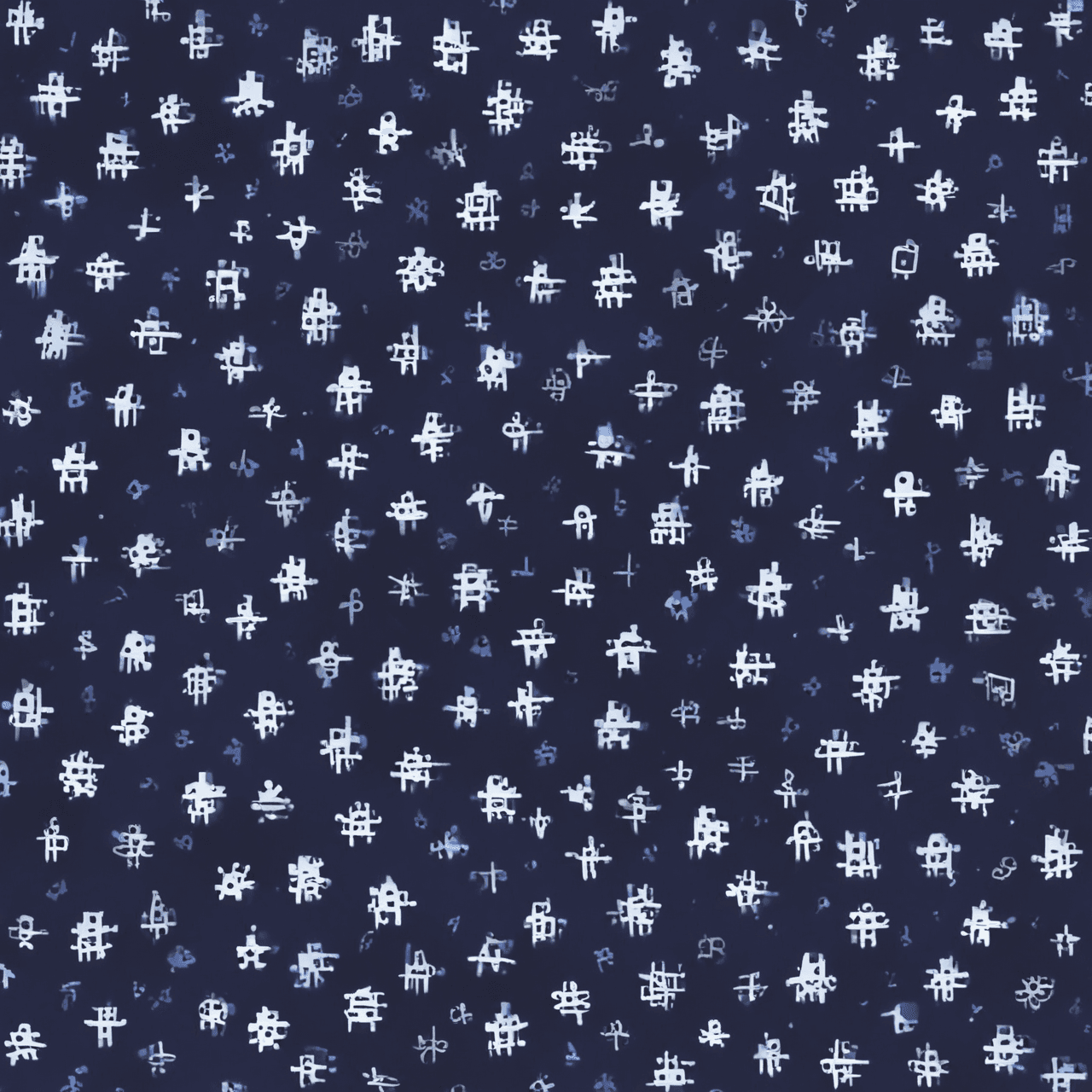 Exponent Jump game banner