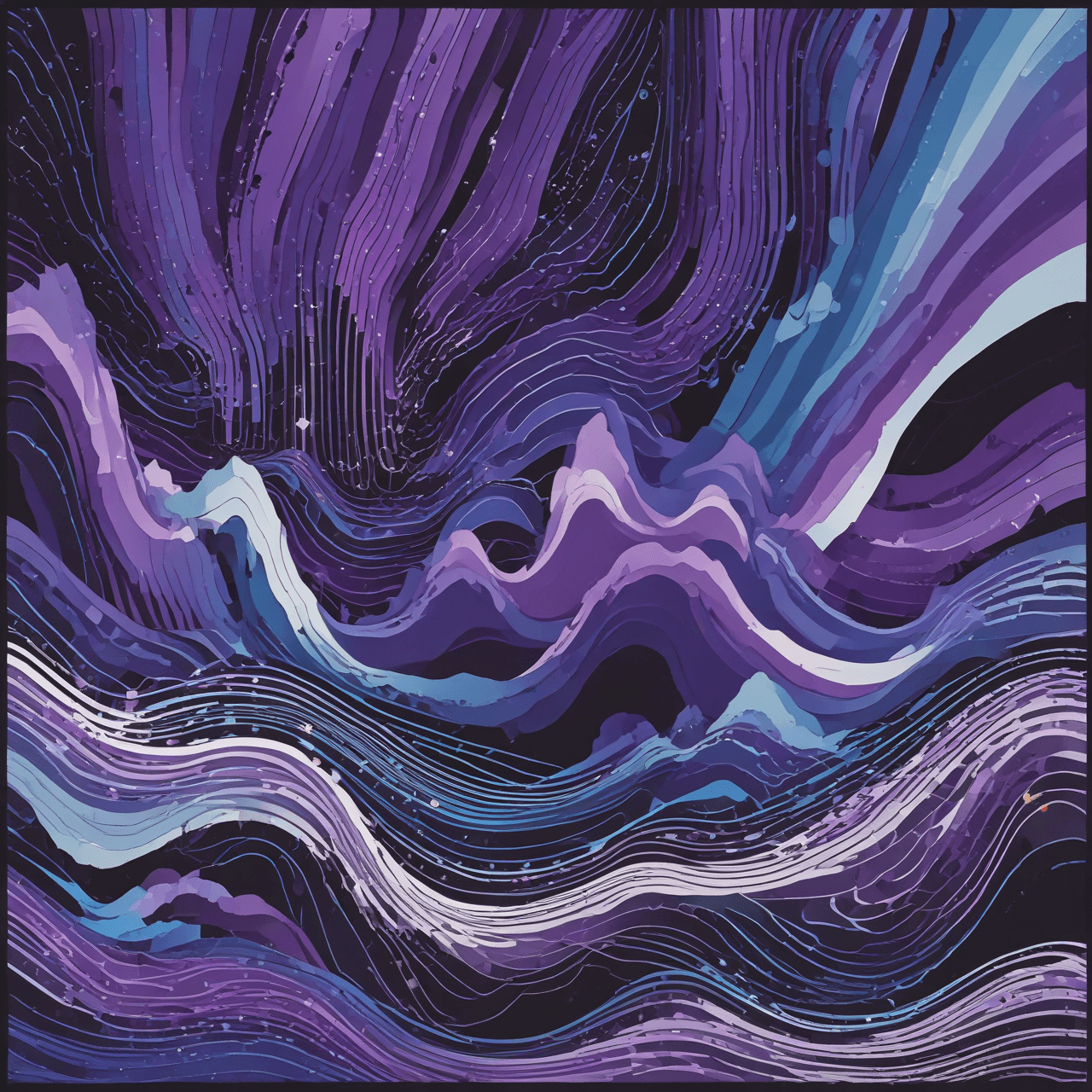 Trig Dash Quiz game banner