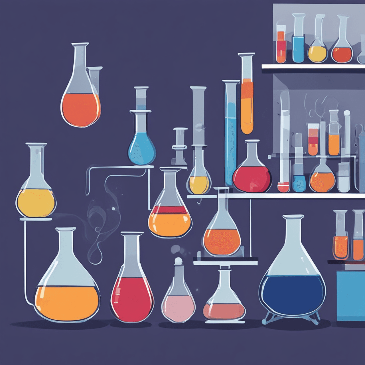 Karbon Jump game banner