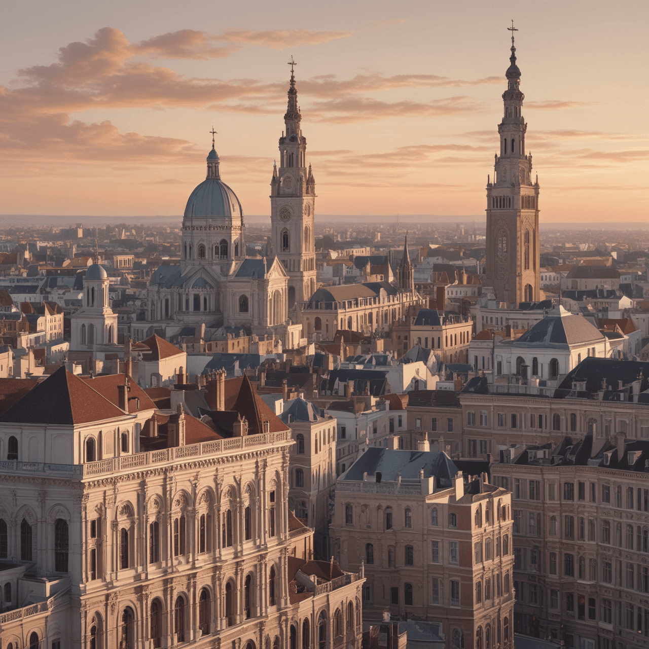 Reformation Jump game banner