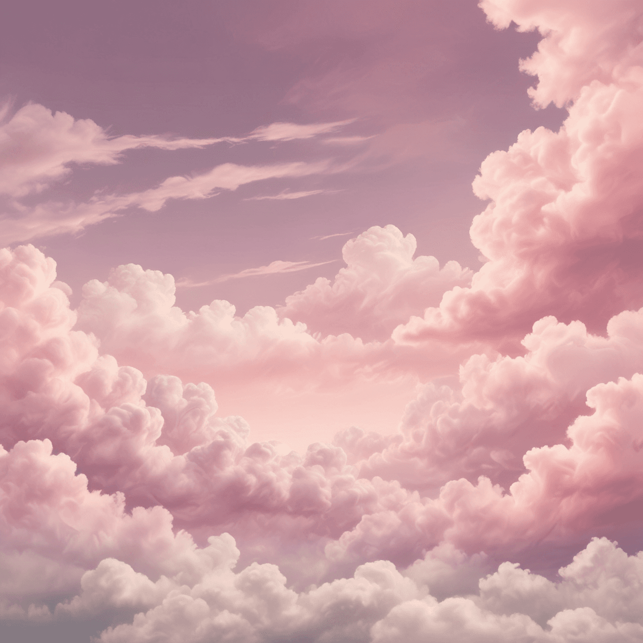 El Puente Rosado: Spanish Quest game banner