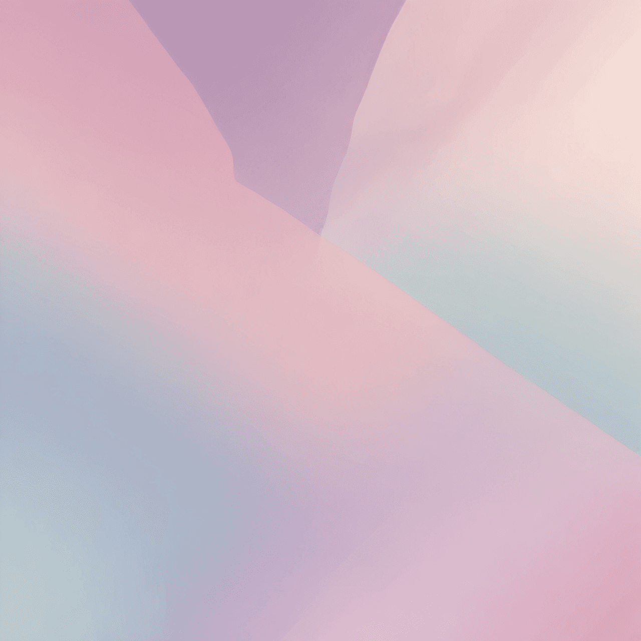 N5 Grammar Jump game banner