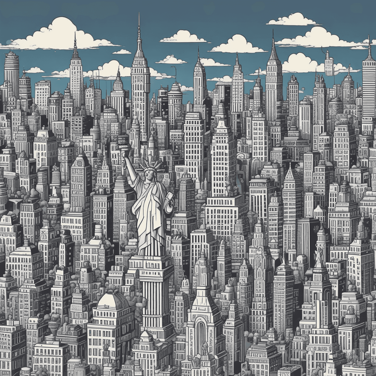 APUSH History Run game banner