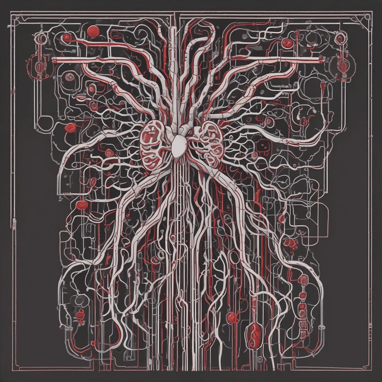 Iron Run game banner