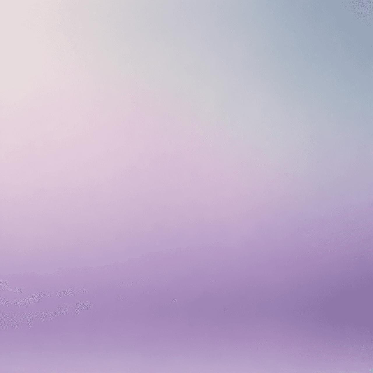 Wizard Jump game banner