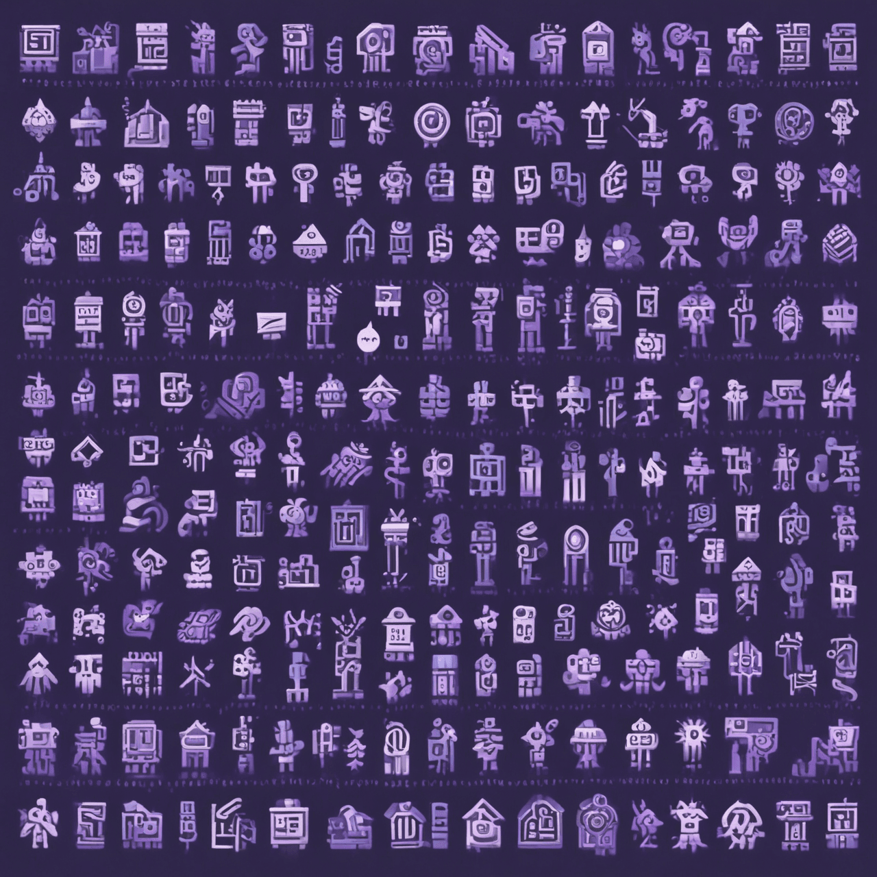 Index Jump game banner