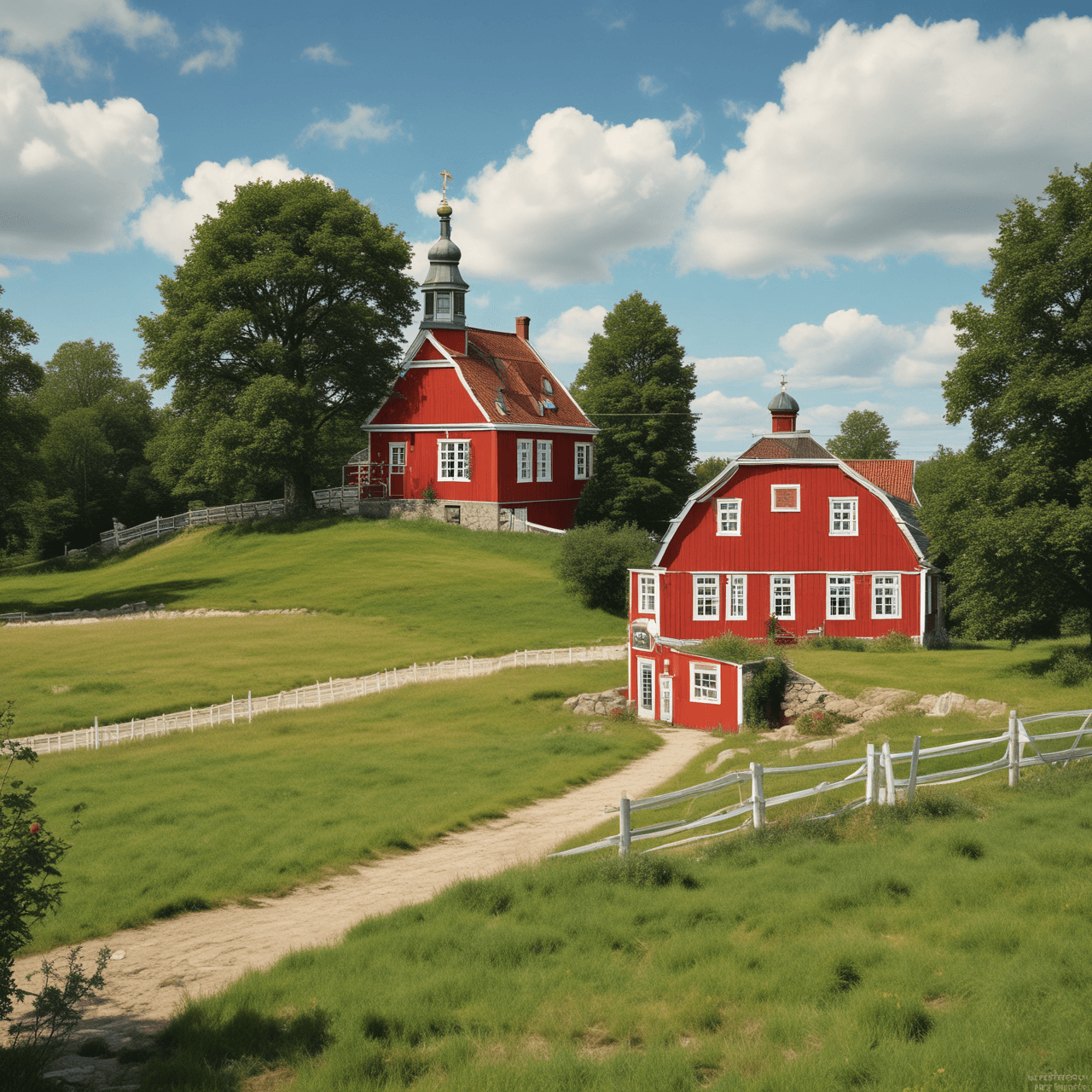 Ideologi Sprint game banner