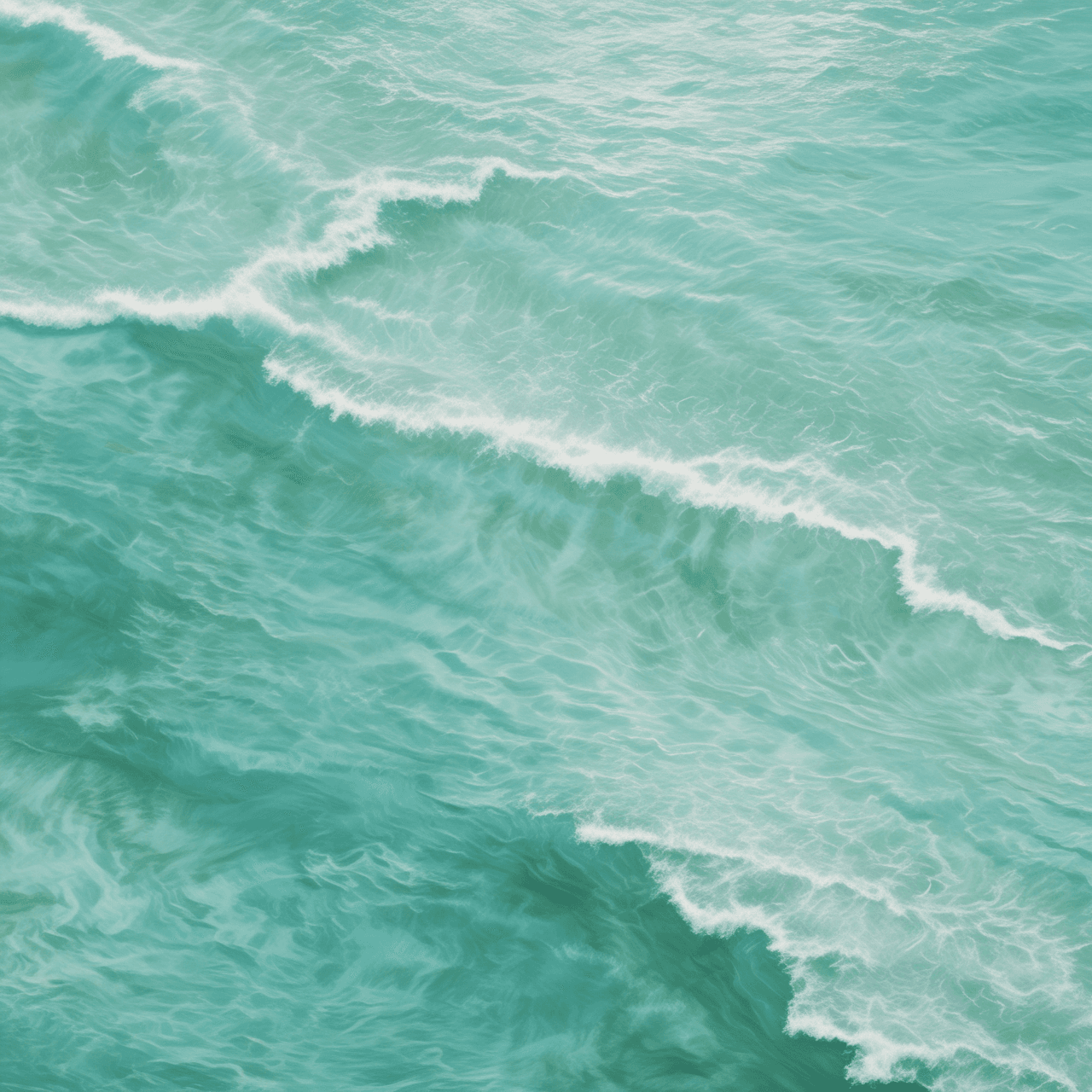 Saut Révolutionnaire game banner