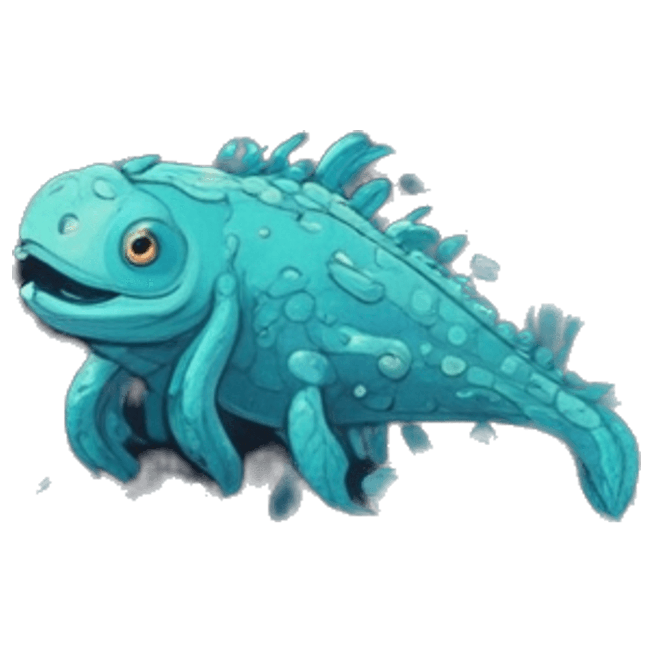 Kingdom Clash game banner