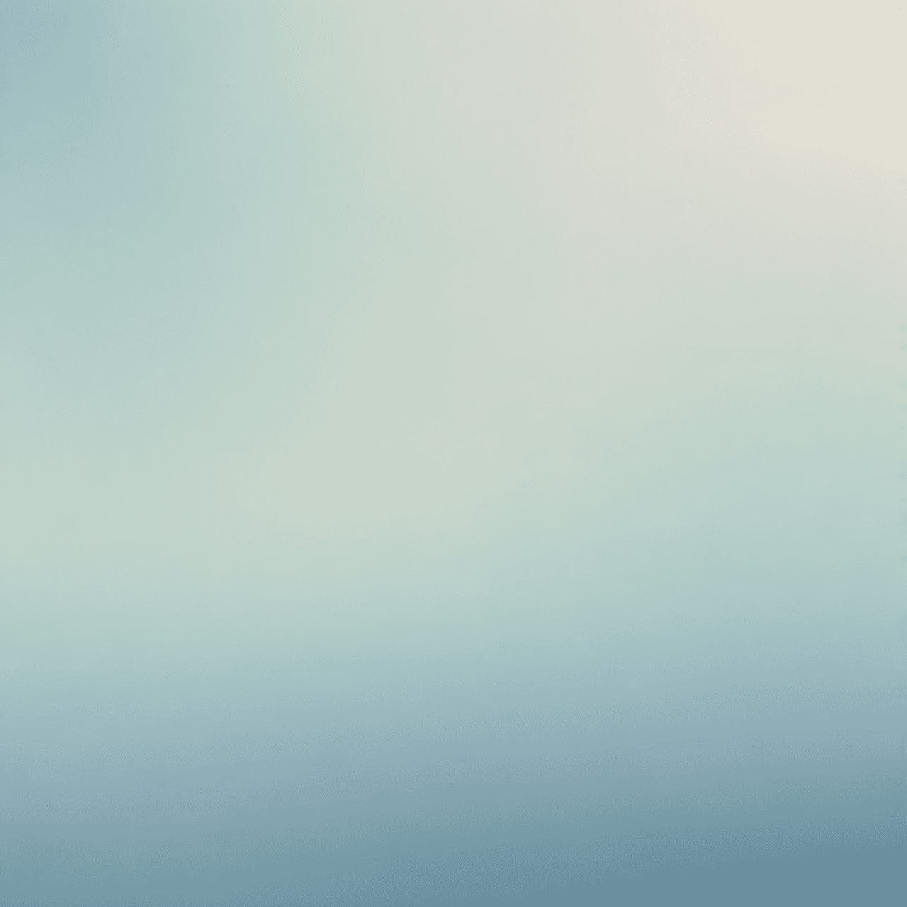 Python Jump game banner