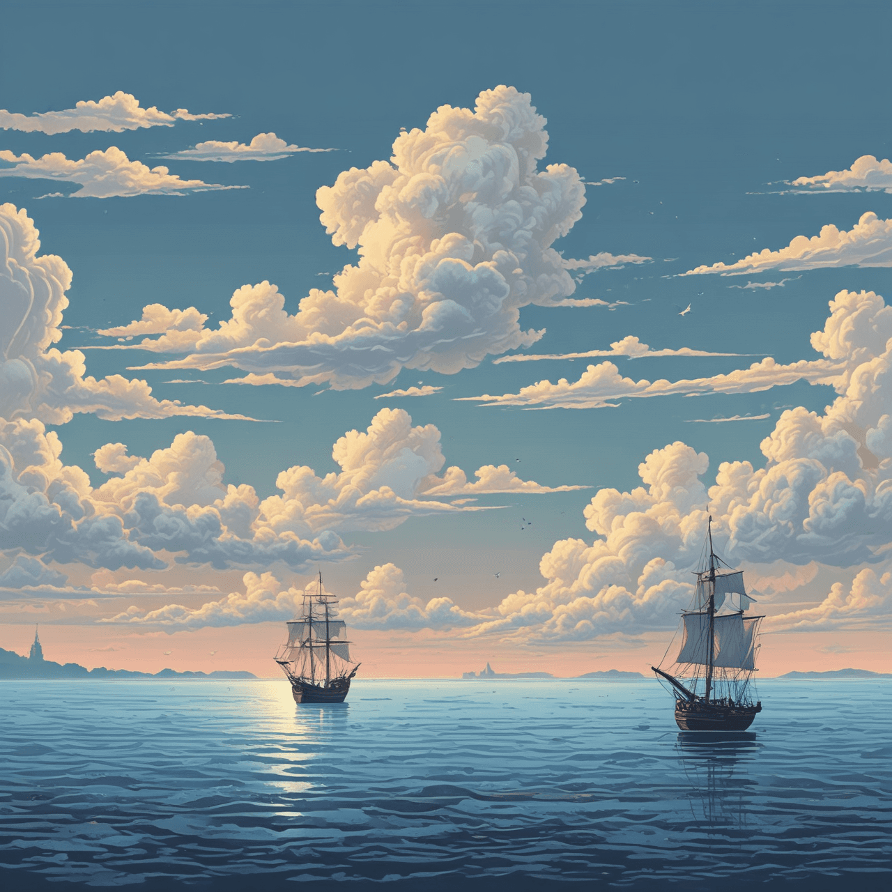 Colonial Crossroads Quiz game banner