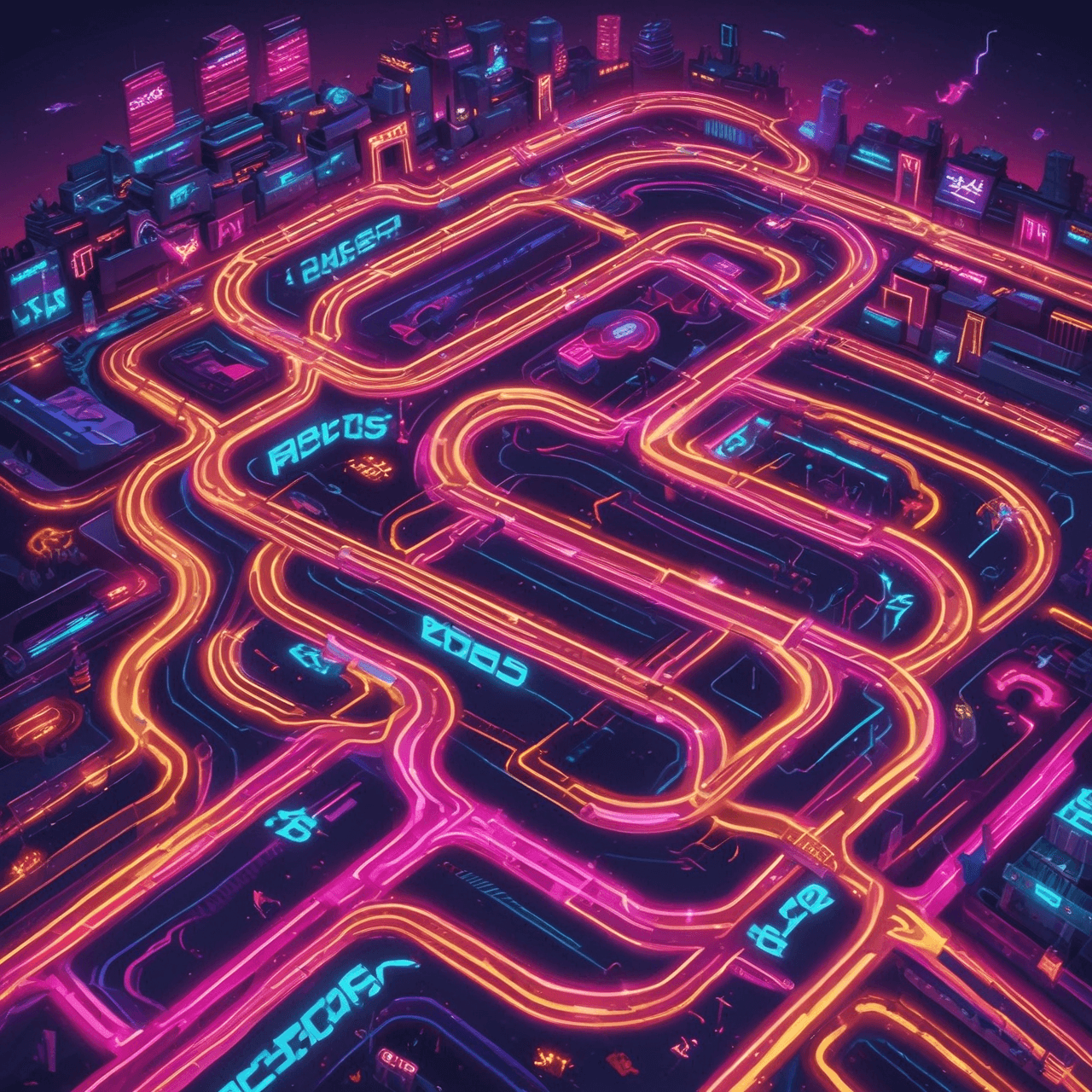 Addition Dash game banner