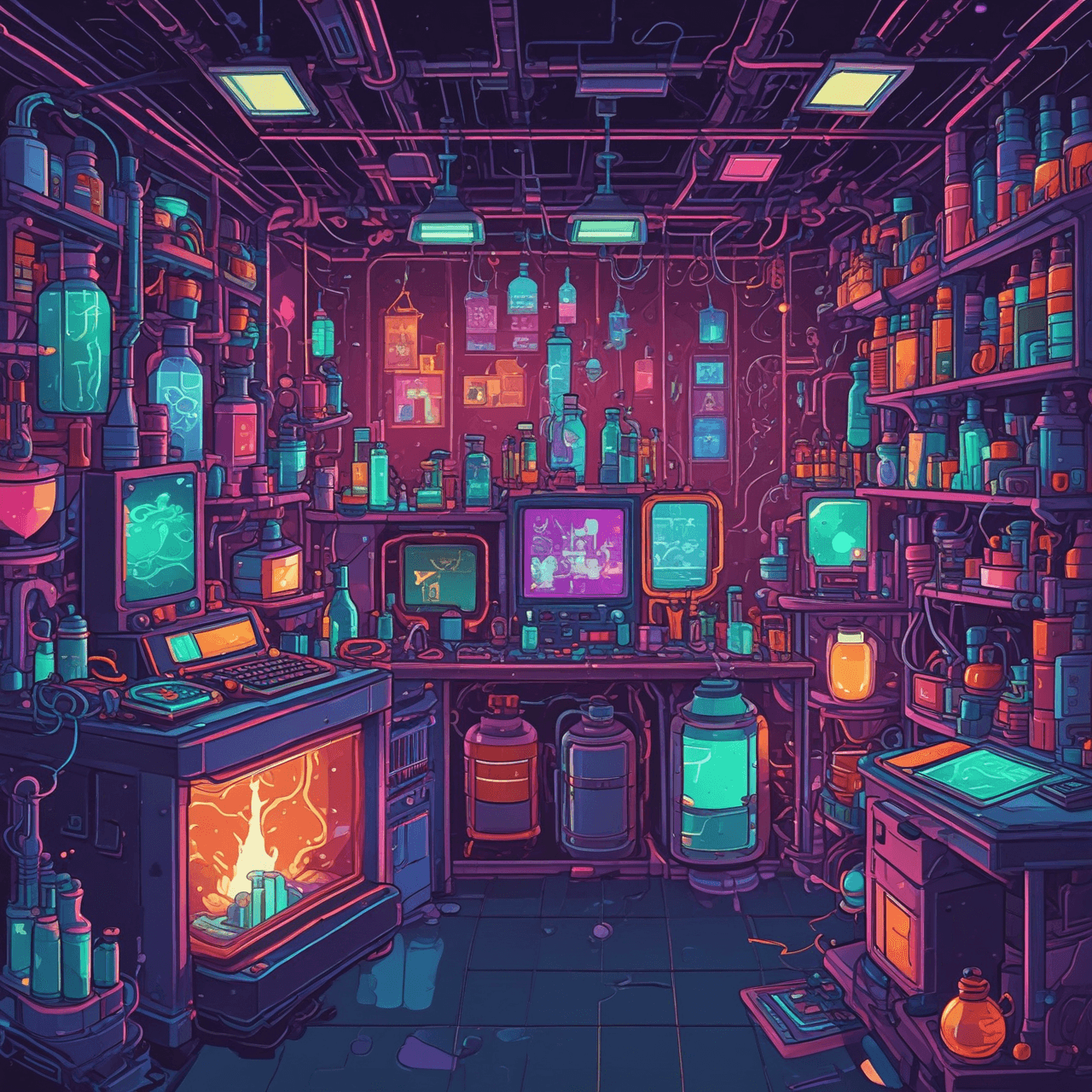 Bond Builder Run game banner