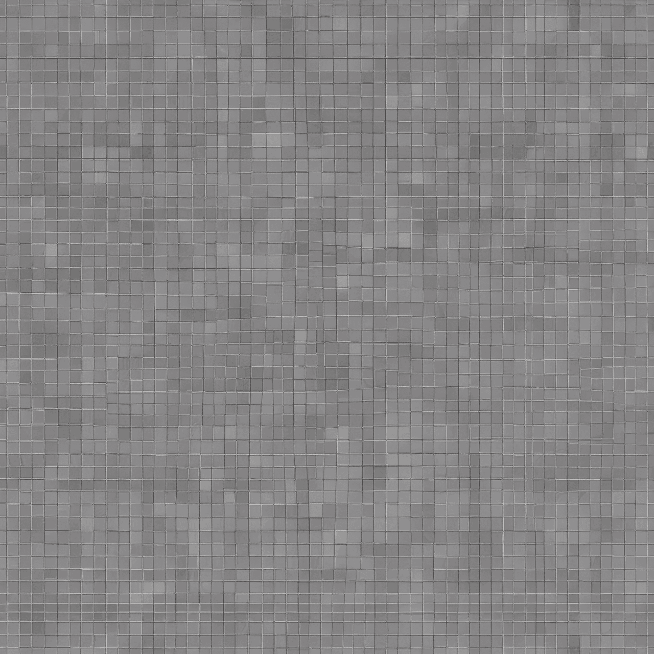 Expression Racer game banner