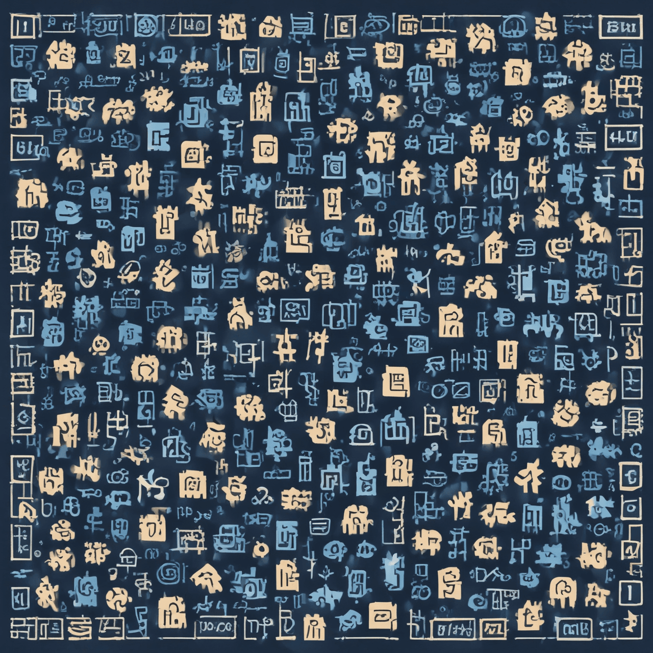 Math Mania Race game banner