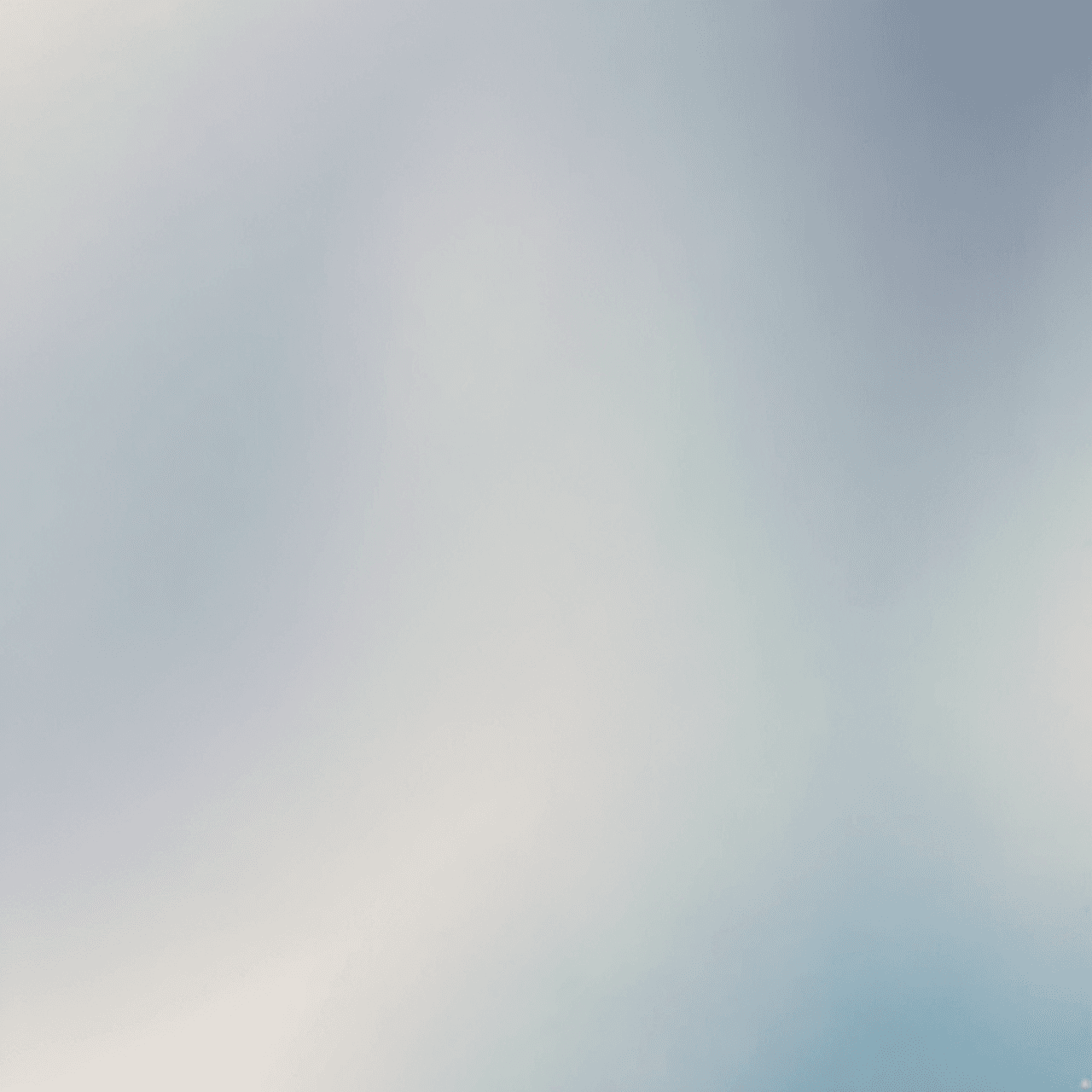 Civil War Jump game banner