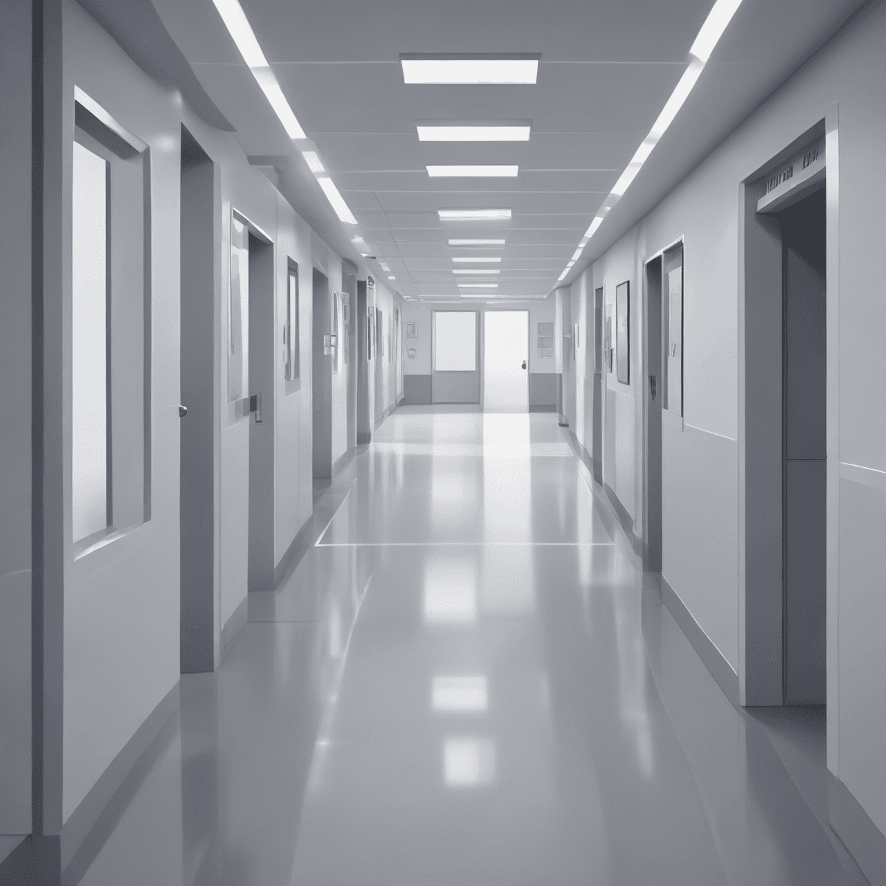 Carrera Ética Médica game banner