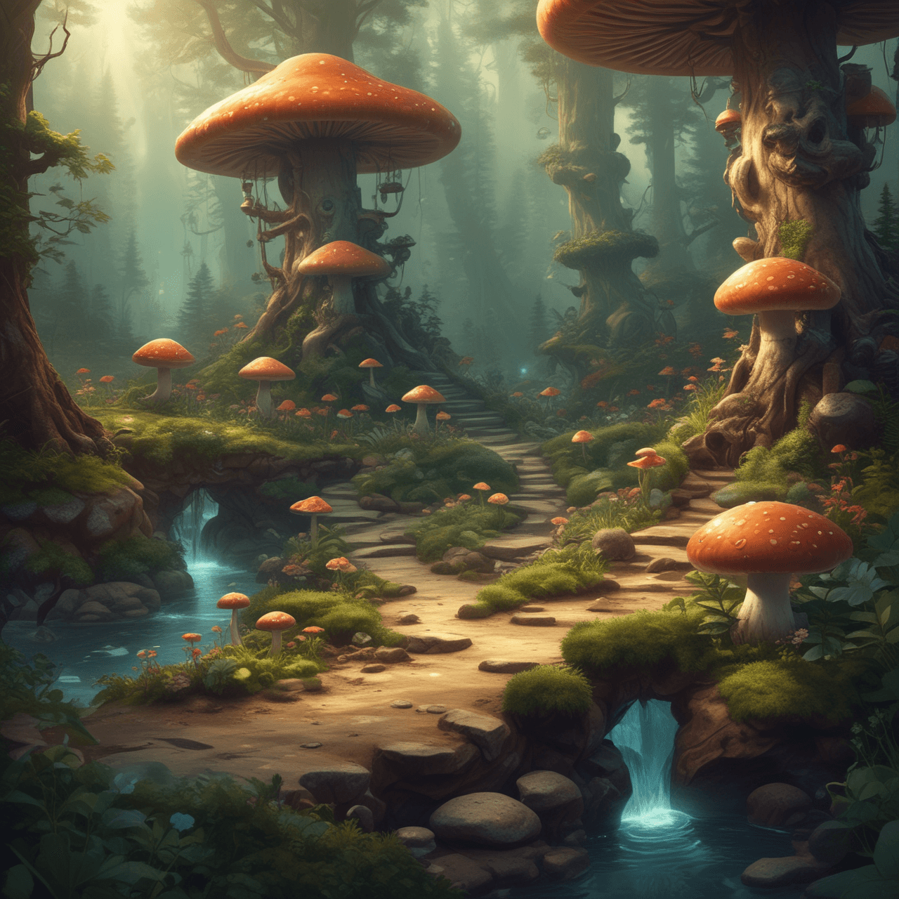 Wyścig Alkoholowy game banner