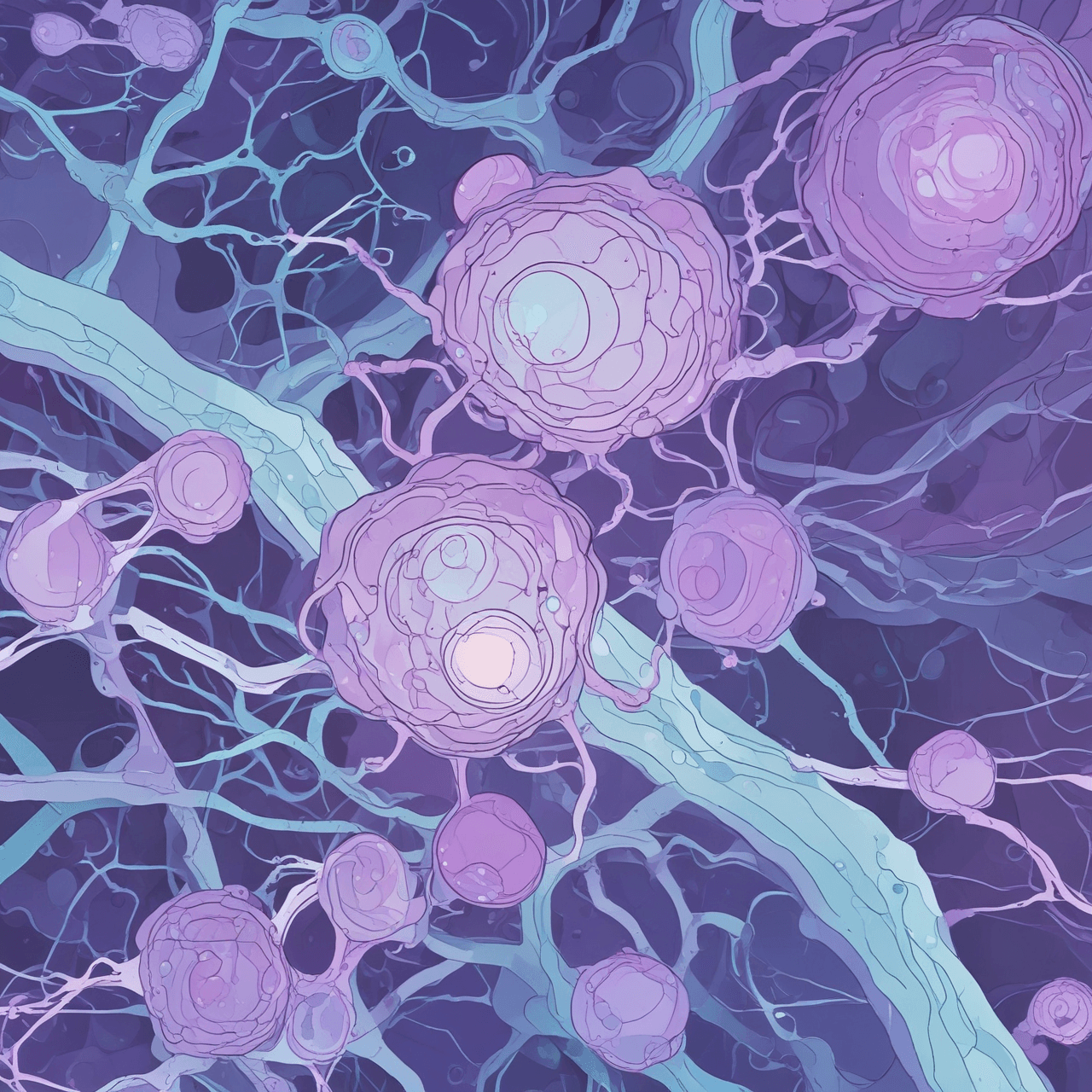 ADN Jump game banner