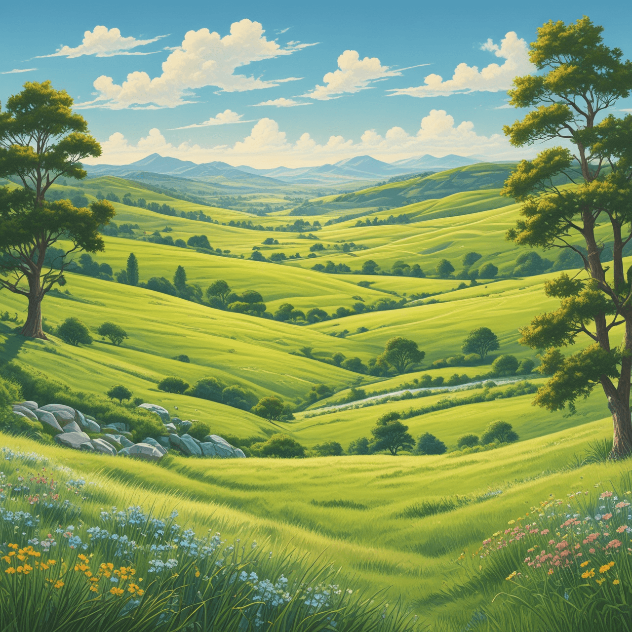 Bone Health Run game banner